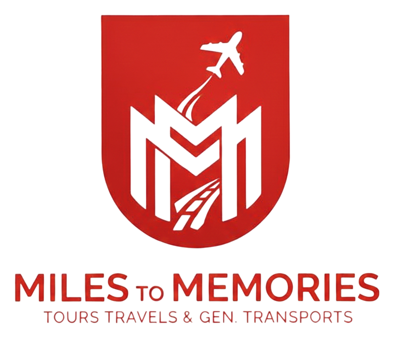 Manage Trans